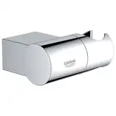 Настінний тримач для ручного душу Grohe Rainshower neutral (27055000)