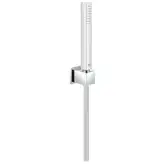 Grohe Euphoria Cube Душовий набір, хром (27703000)