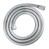 Душовий шланг 1750 Grohe Relexaflex (28154001)