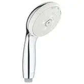GROHE Ручний душ, 3 режими струменю New Tempesta 100  (28261002)