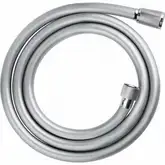 Душовий шланг Grohe Rotaflex (28409001)