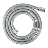 Душовий шланг Grohe Rotaflex (28410001)