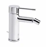 Grohe Essence New Змішувач для біде, хром (32935001)