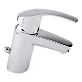 Змішувач для раковини S-розміру Grohe Eurosmart (33265002)