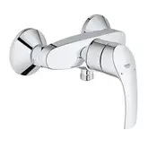 Grohe Eurosmart Змішувач для душу, хром (33555002)