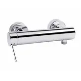 Змішувач для душу Grohe Essence New (33636001)