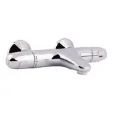 Grohe Grohtherm 1000 New Термостат для ванни, хром (34155003)