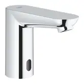 Grohe Euroeco Cosmopolitan E Монокран сенсорний (36269000)