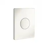 Накладна панель Grohe Skate (37547SH0)