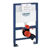 GROHE Інсталяція для підвісного унітазу Rapid SL (38526000)