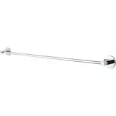 Тримач для рушників Grohe Essentials New (40386001)