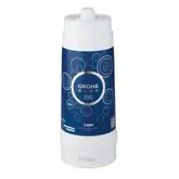 Фільтр S-Size Grohe Blue Accessories (40404001)