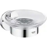 Мильниця Grohe Essentials New (40444001)