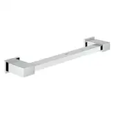 Поручень для ванної Grohe Essentials Cube New (40514001)