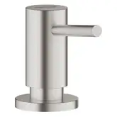 Дозатор для миючого засобу Grohe (40535DC0)