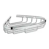Полиця для ванної кімнати Grohe Bau Cosmopolitan Neutral (40664001)