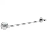 Тримач для рушників Grohe Essentials New (40688001)