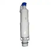 GROHE  Пневматичний випускний клапан (42253000)