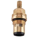 GROHE Керамічний вентиль 1/2 " (45346000)