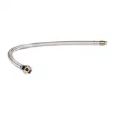 GROHE Шланг підключення M12 x 3/8 (46322000)