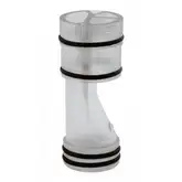 Підключення Grohe (47751000)