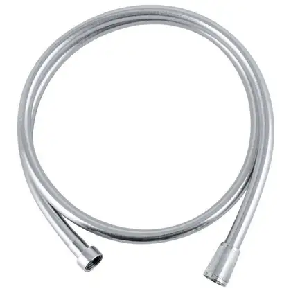 GROHE Готовий комплект для гігієнічного душу Bau BauLoop з New Tempesta-F (111042) фото 5 Aquada.com.ua