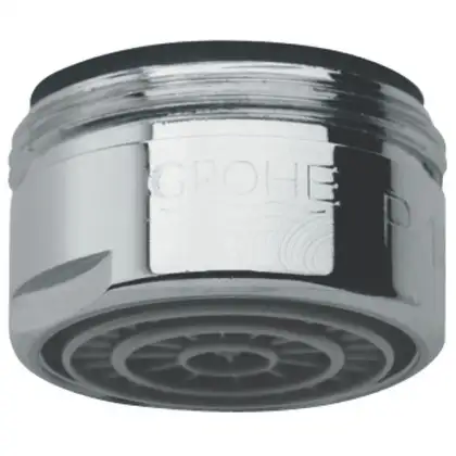 GROHE Аератор (13929000) фото 1 Aquada.com.ua
