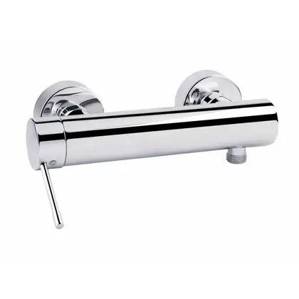 Смеситель для душа Grohe Essence (33636001) фото 1 Aquada.com.ua Смеситель для душа Grohe Essence (33636001) фото 1 Aquada.com.ua