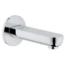 Излив Grohe BauCosmopolitan 13255000 фото 1 Aquada.com.ua