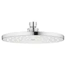 GROHE  Верхний душ New Tempesta Cosmopolitan 200 (27541001) фото 1 Aquada.com.ua