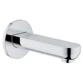 Вилив для ванни Grohe BauCosmopolitan (13255000)
