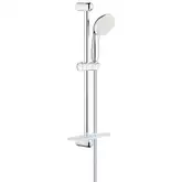 Grohe New Tempesta Classic Душевой гарнитур, хром (27926001)