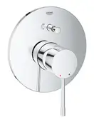 Смеситель для ванны Grohe Essence (цвет - хром) (19285001) фото 1 Aquada.com.ua