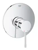 Смеситель для душа Grohe Essence (цвет - хром) (19286001) фото 1 Aquada.com.ua
