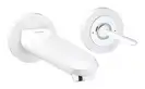 GROHE Для раковины EURODISC JOY (19968LS0) фото 1 Aquada.com.ua
