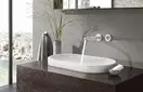 GROHE Для раковины EURODISC JOY (19968LS0) фото 3 Aquada.com.ua