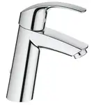 GROHE Для раковины EUROSMART (23323001) фото 3 Aquada.com.ua
