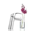 GROHE Для раковины EUROSMART (23323001) фото 4 Aquada.com.ua