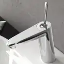 GROHE Для раковины EURODISC JOY (23427000) фото 3 Aquada.com.ua