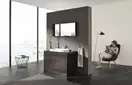 GROHE Для раковины EURODISC JOY (23427LS0) фото 3 Aquada.com.ua