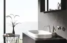 GROHE Для раковины EURODISC JOY (23427LS0) фото 4 Aquada.com.ua