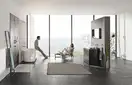 GROHE Для раковины EURODISC JOY (23428000) фото 3 Aquada.com.ua
