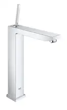 GROHE Для раковины EUROCUBE JOY (23661000) фото 1 Aquada.com.ua
