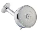GROHE Верхний душ TEMPESTA COSMOPOLITAN (26090000) фото 2 Aquada.com.ua