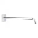 GROHE Душевой кронштейн RAINSHOWER (26145000) фото 1 Aquada.com.ua