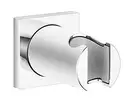 GROHE Держатель душа  RAINSHOWER (27075000) фото 1 Aquada.com.ua