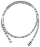 GROHE Шланг душевой (28025000) фото 1 Aquada.com.ua