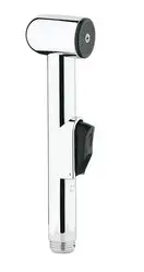 GROHE Бидетта RELEXA (28343000) фото 1 Aquada.com.ua