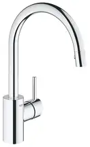GROHE Кухонный смеситель CONCETTO (31483001) фото 1 Aquada.com.ua