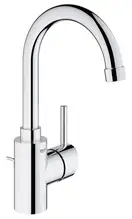 GROHE Для раковины CONCETTO (32629001) фото 1 Aquada.com.ua